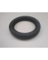 Instrumenten vulrubber
